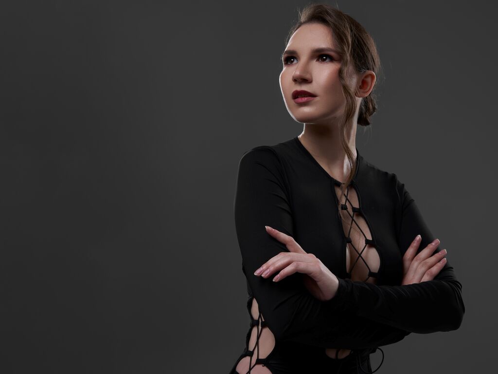 Judylesson's profile - Image n°4