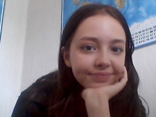 Judynelso
