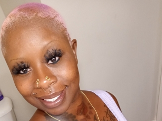 Judynextdoor69's Sexcam