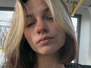 Sexcam Porn von Judyperry