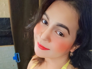 Judysampaguita's Sexcam