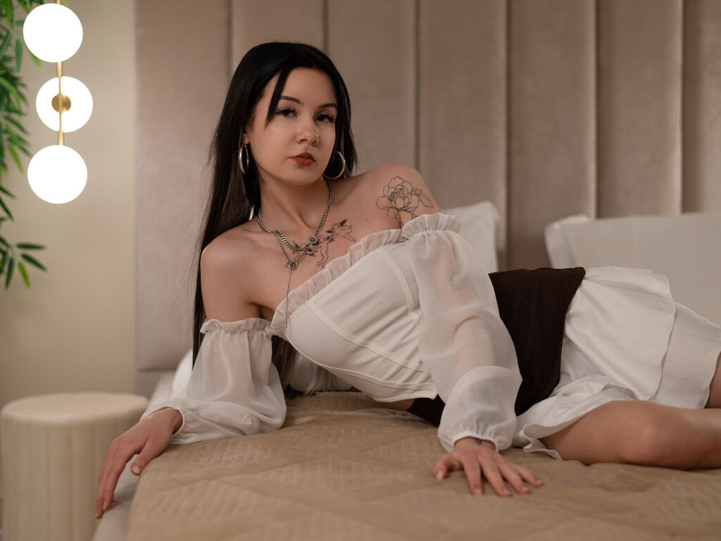 Judysantos's profile - Image n°0