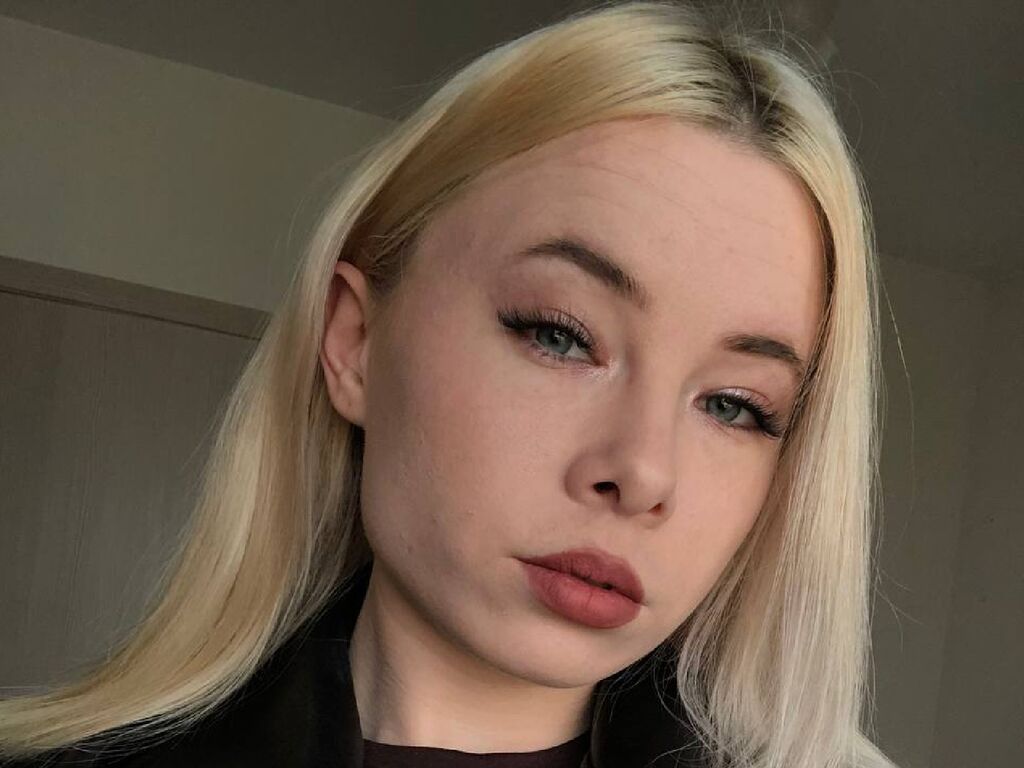 Judytailor's profile - Image n°0