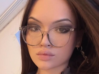 Judyteylor's Sexcam