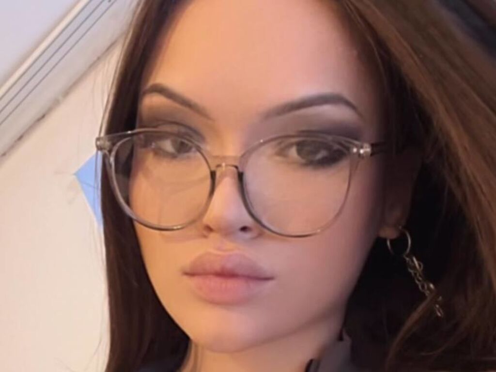 Judyteylor's profile - Image n°0