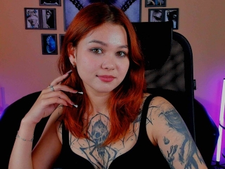 Live Sex Judythmoore