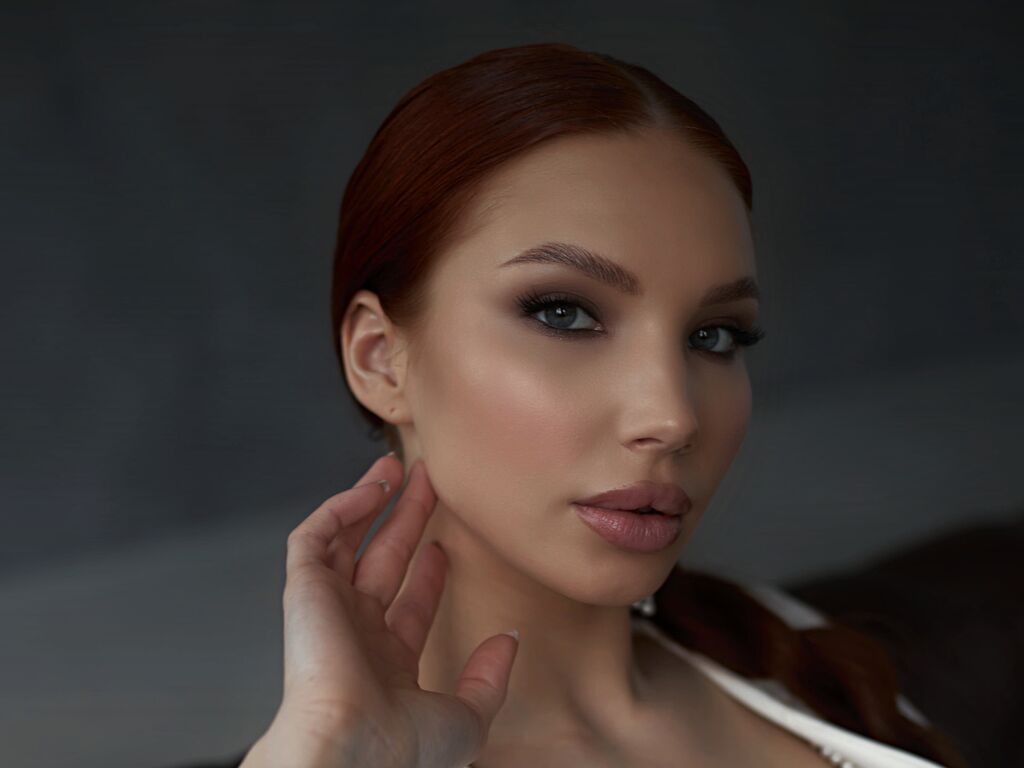 Judywalkers's profile - Image n°2