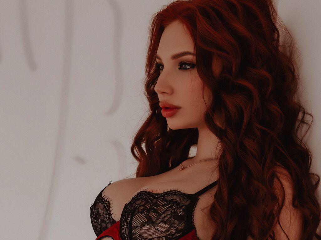 Judywalkers's profile - Image n°1