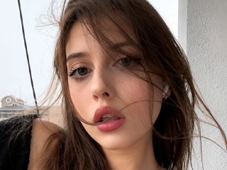 Webcam sex con Judywilliamss