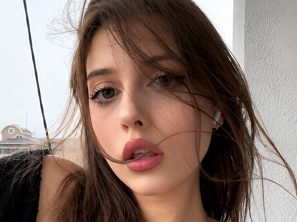 Perfil con Judywilliamss - Imagen  n°0