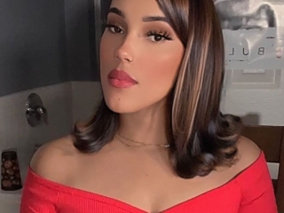 Judyysbum's Sexcam