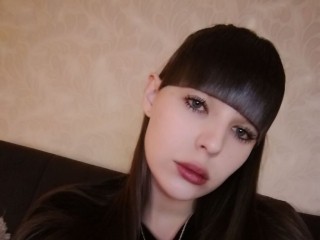 Juelzdouglas's Sexcam