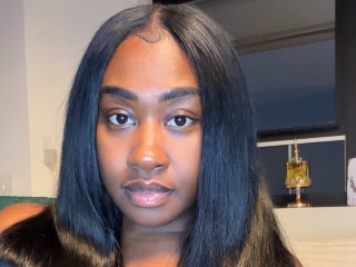 Webcam sex con Juiccesobad