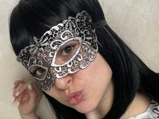 Sexo por webcam con Juice_Princess