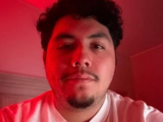 Webcam sex with Juicy_Boy_700