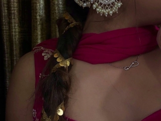 Webcam sex con Juicy_Candy68