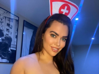 Juicy_Lucy_Uk
