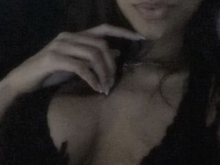 Juicy5555's Sexcam