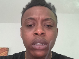 Live Sex Juicyartist