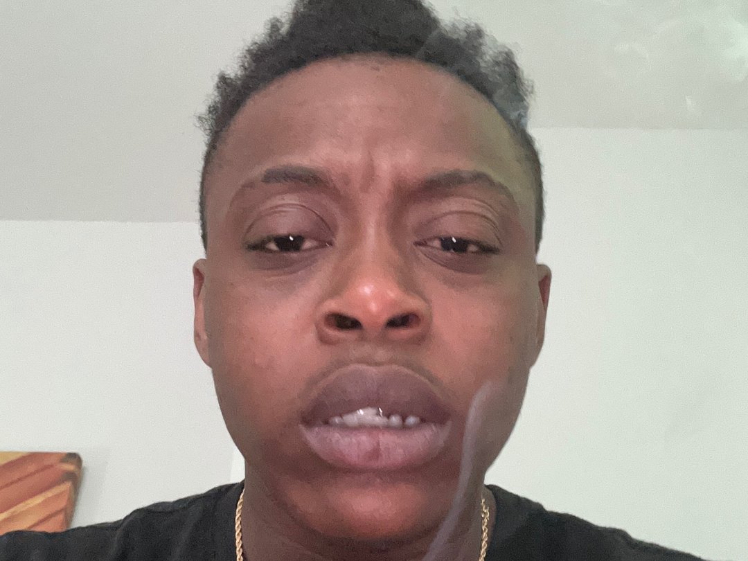 Juicyartist' profilo - Immagine n°0