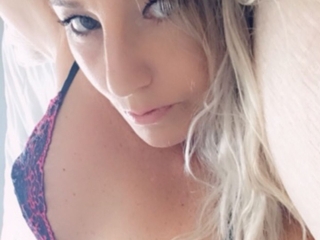 Webcam sex con Juicyass