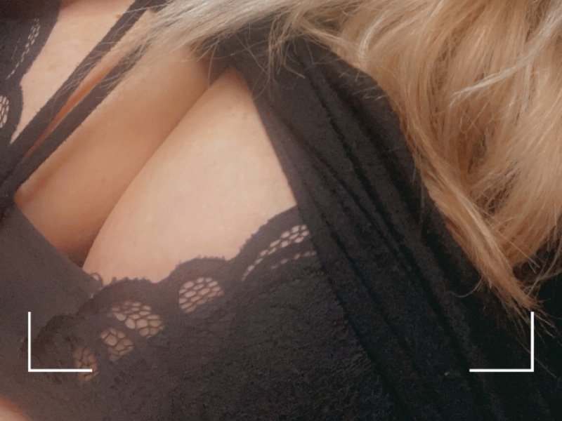 Juicyass's Profil - Bild n°1