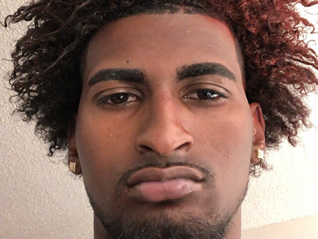 Juicyblack's profile - Image n°0