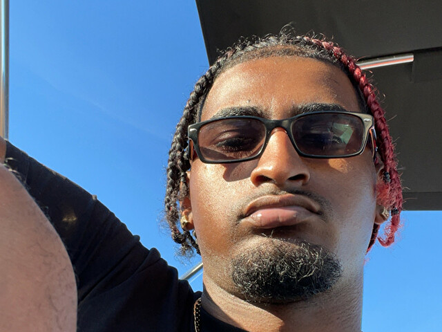 Juicyblack's profile - Image n°2
