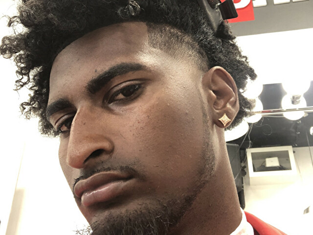 Juicyblack's profile - Image n°3