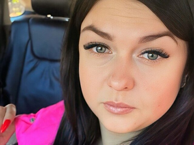 Juicybloom's profiel - Afbeelding n°5