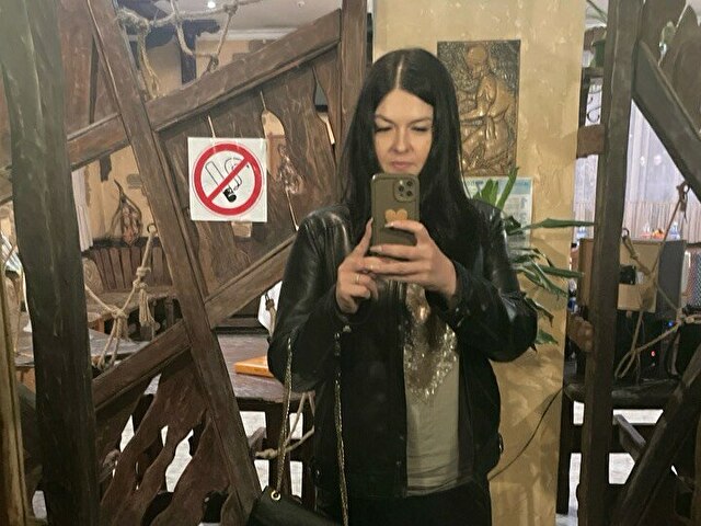 Juicybloom's profiel - Afbeelding n°6