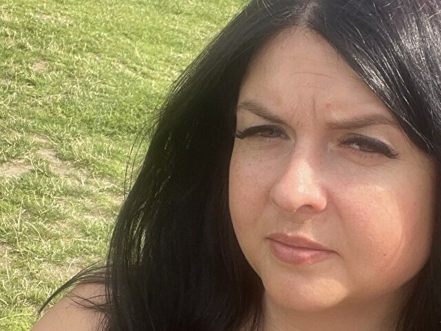 Juicybloom's profiel - Afbeelding n°7