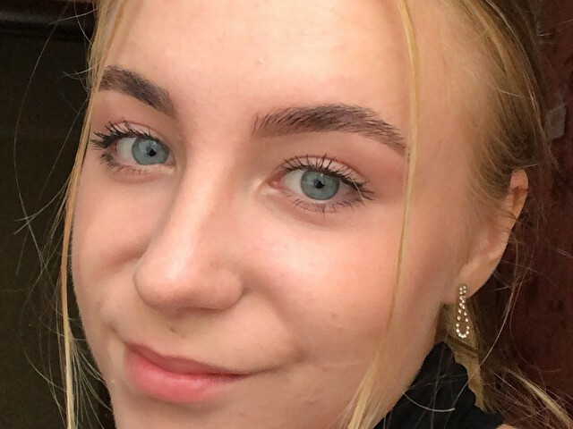 WishKiss's profile - Image n°0
