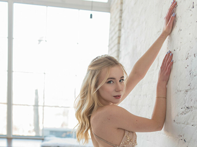 WishKiss's profiel - Afbeelding n°34