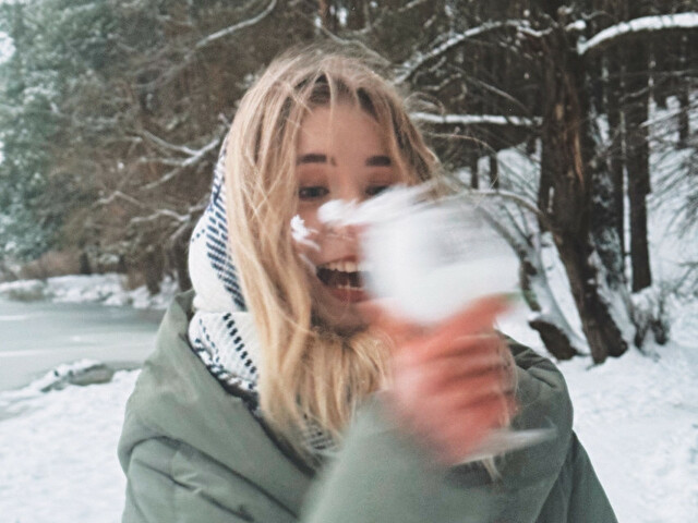 WishKiss's profiel - Afbeelding n°53