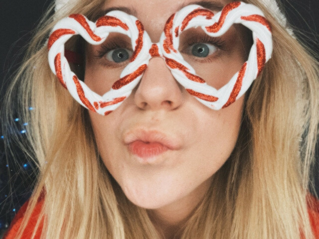 WishKiss's profiel - Afbeelding n°42