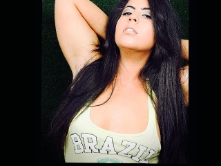 Juicydollxo's Sexcam