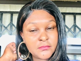 Juicyfatboobsx's Sexcam