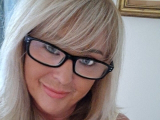 Juicyjadeuk's Sexcam