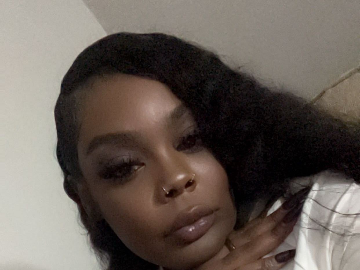 Juicyjasmine33's profile - Image n°0