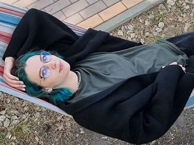 Juicyjedi's profiel - Afbeelding n°11