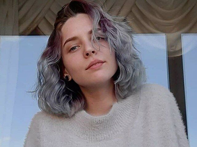 Juicyjedi's profiel - Afbeelding n°10