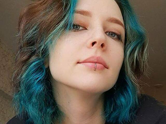 Juicyjedi's profiel - Afbeelding n°9