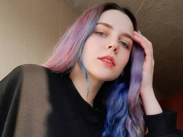 Juicyjedi's profiel - Afbeelding n°8