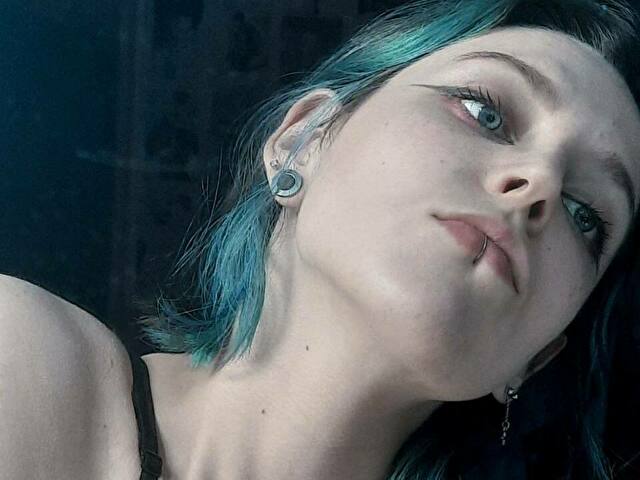 Juicyjedi's profiel - Afbeelding n°7