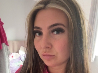 Sexcam Porn von Juicyjess123