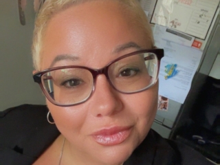 Webcam sex con Juicyjuggz