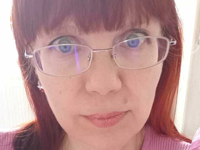 JuicyLady's profile - Image n°1