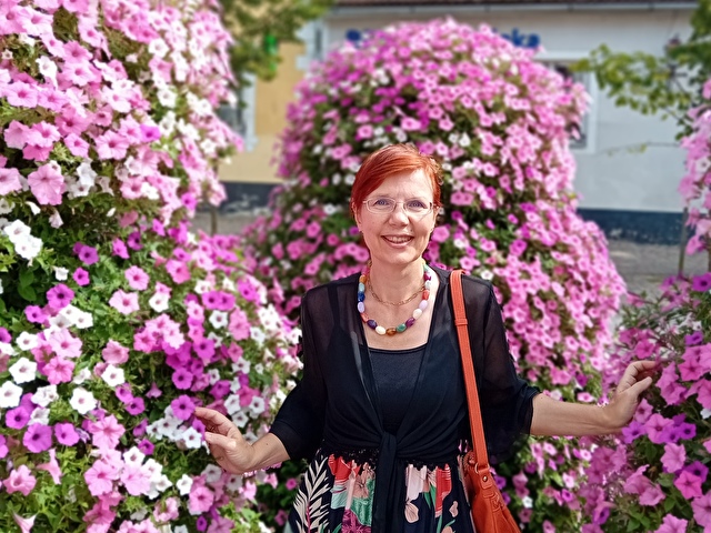 JuicyLady's profiel - Afbeelding n°6