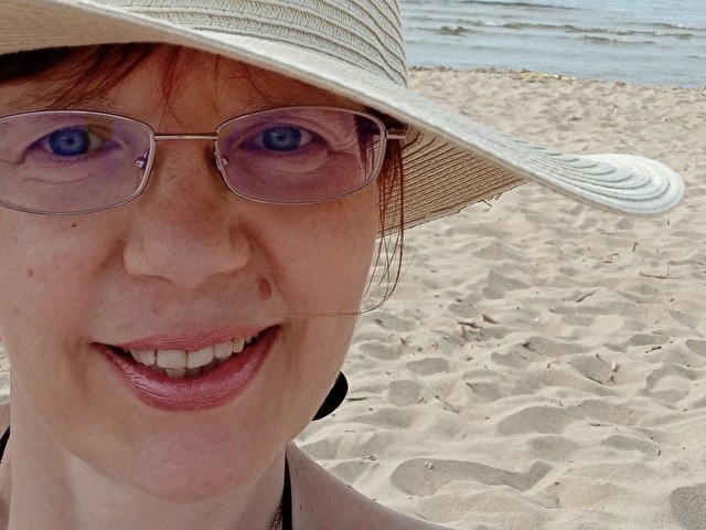 JuicyLady's profile - Image n°3